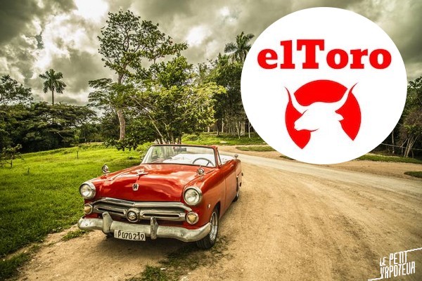 e-liquide-el-toro-blog-le-petit-vapoteur (4)